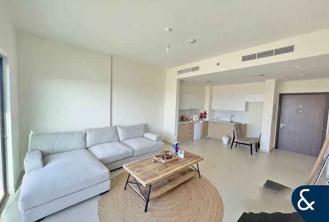 15045460 - Property Image 2