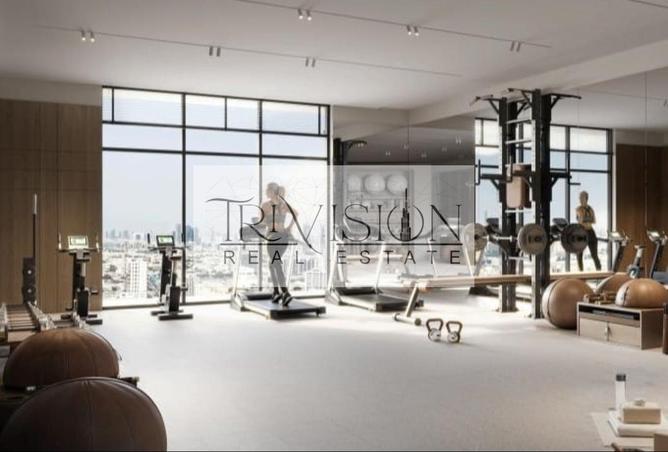 15316767 - Property Image 2