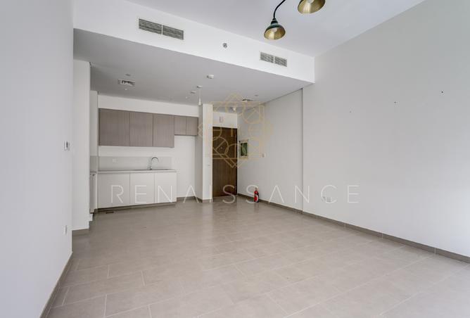 14532082 - صورة العقار 3