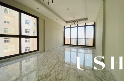Apartment - 2 Bedrooms - 3 Bathrooms for sale in Avenue Residence 4 - Avenue Residence - Al Furjan - Dubai
