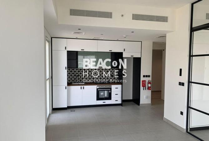 15513530 - Property Image 2