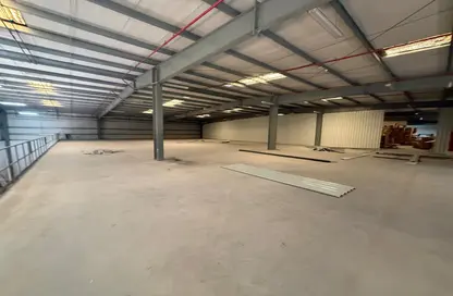 مستودع - استوديو للايجار في الجرف 3 - الجرف - عجمان وسط المدينة - عجمان مستودع - استوديو للايجار في الجرف 3 - الجرف - عجمان وسط المدينة - عجمان