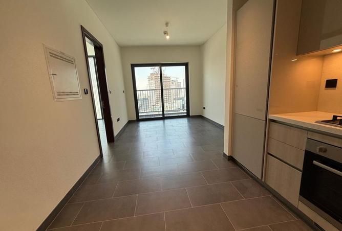 15339900 - Property Image 2