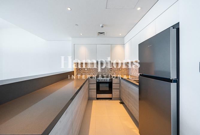 15597895 - صورة العقار 3