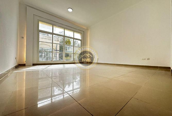 15786308 - Property Main Image