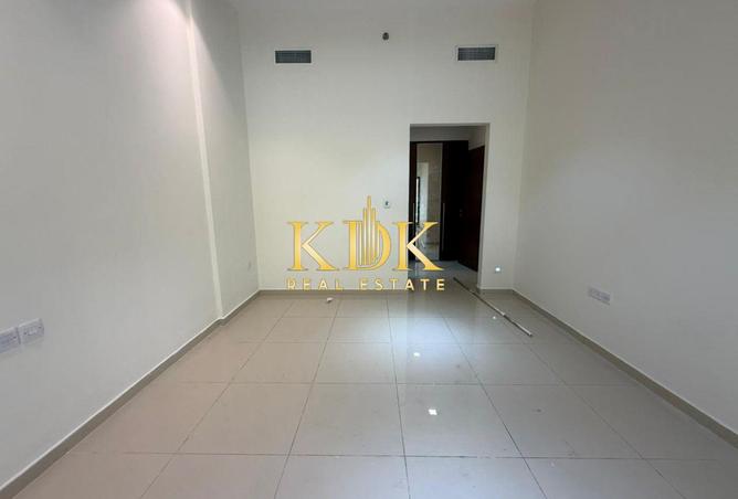 15605778 - صورة العقار 3