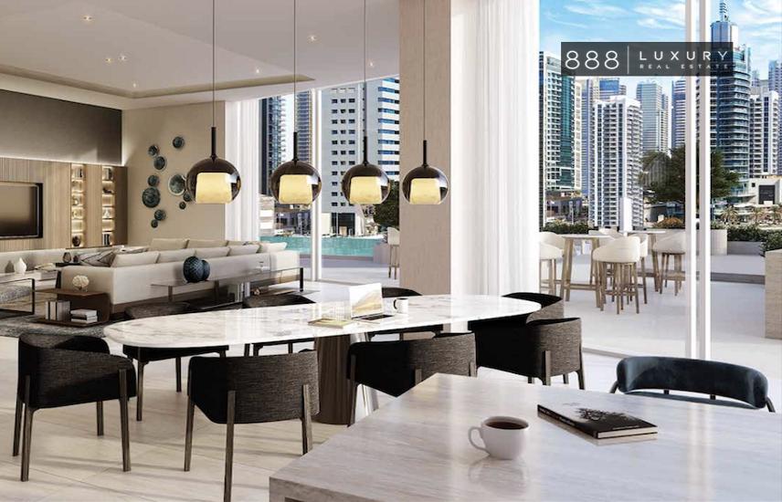 https://www.propertyfinder.ae/property/8e496e48af81ae5905b816790bbd0d40/856/550/MODE/bbd9e8/9373347-0bc05o.jpg?ctr=ae