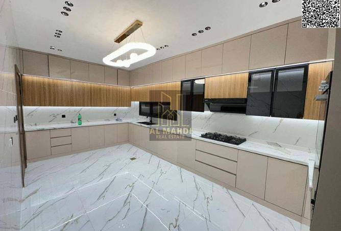 15466280 - صورة العقار 3