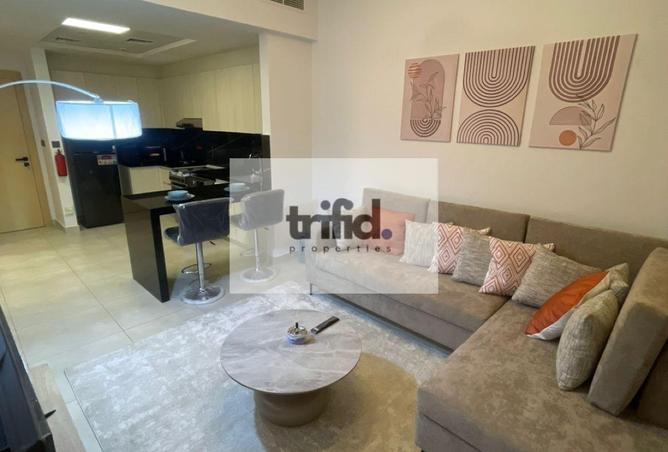 15752260 - Property Main Image