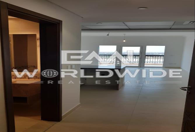 15234147 - Property Main Image
