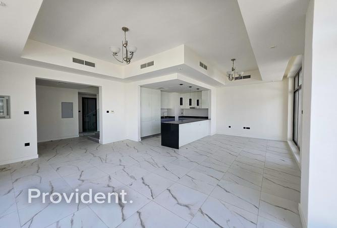 15367942 - Property Image 2