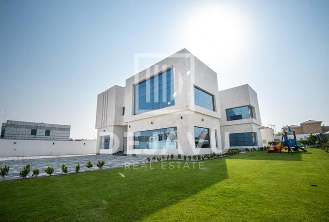 15238741 - Property Main Image