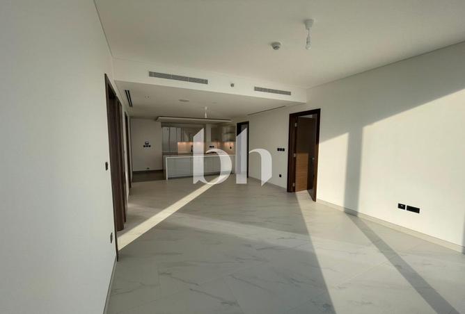 15721072 - صورة العقار 2