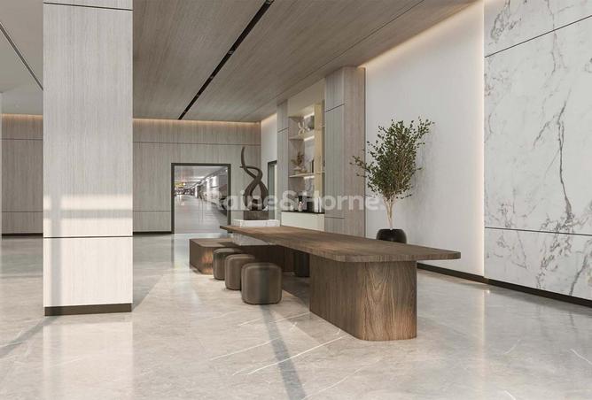 15394533 - Property Image 3