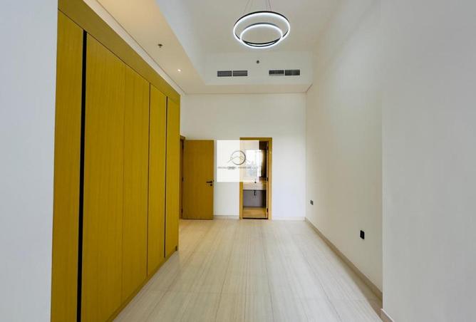 15692059 - Property Image 3