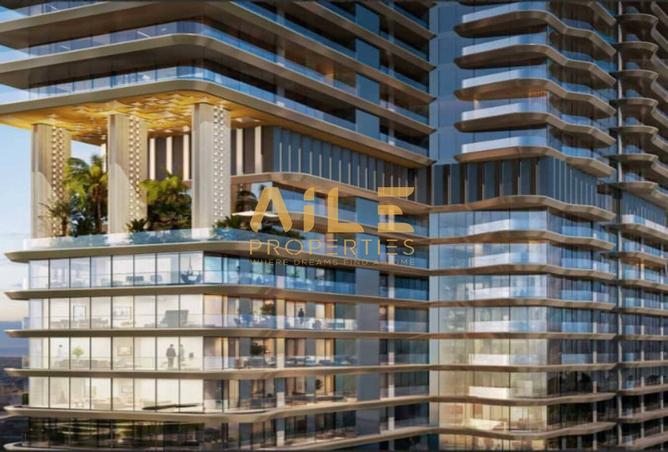 15871171 - الصورة الرئيسية للعقار