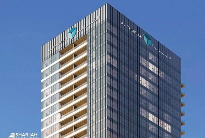 15959722 - Property Image 2