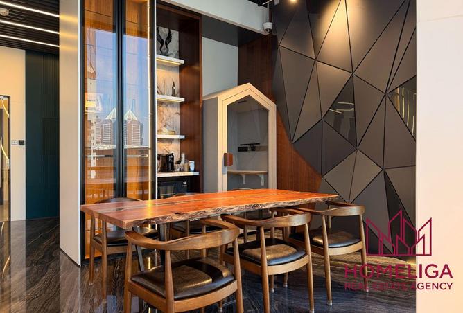 15769963 - Property Image 2