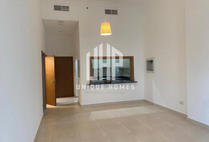 15701948 - صورة العقار 2