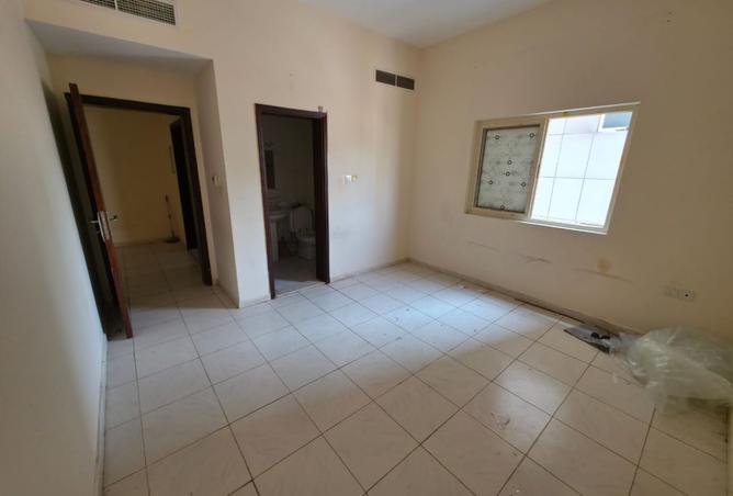 15400691 - Property Image 3