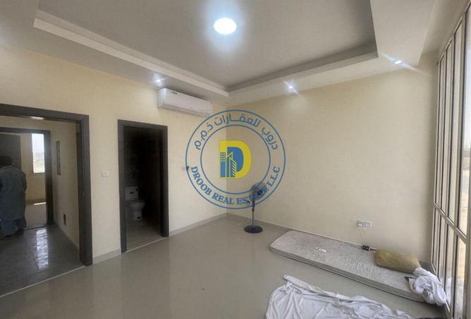 16065255 - صورة العقار 3