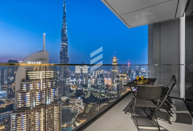 15277229 - Property Main Image