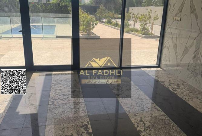 15669411 - Property Image 2