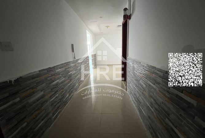 15395419 - Property Image 2