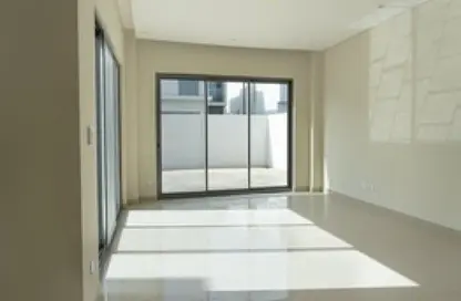 Villa - 4 Bedrooms - 5 Bathrooms for sale in Al Zahia 2 - Al Zahia - Muwaileh Commercial - Sharjah