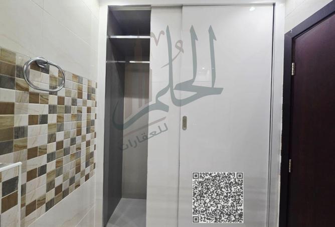 15758868 - Property Image 2