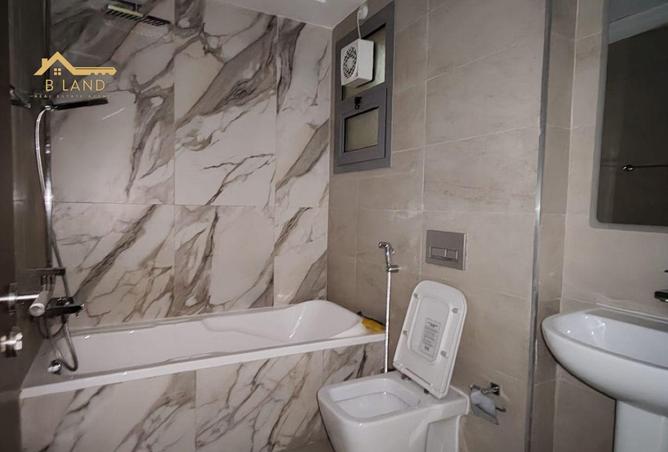 15581415 - Property Image 3