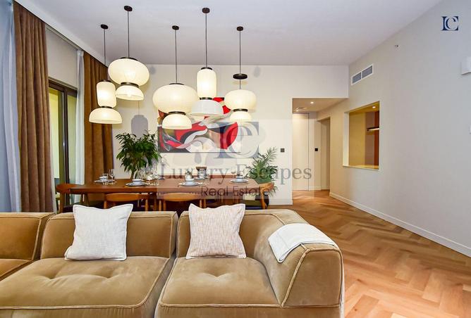 15029971 - Property Image 3