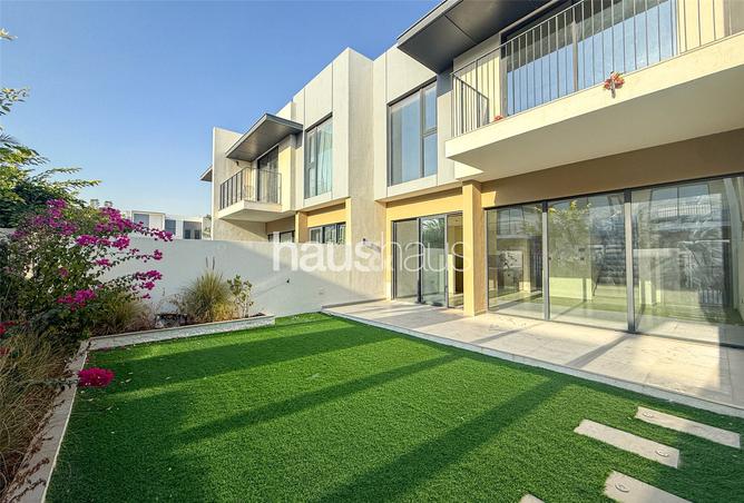 16054605 - Property Image 2