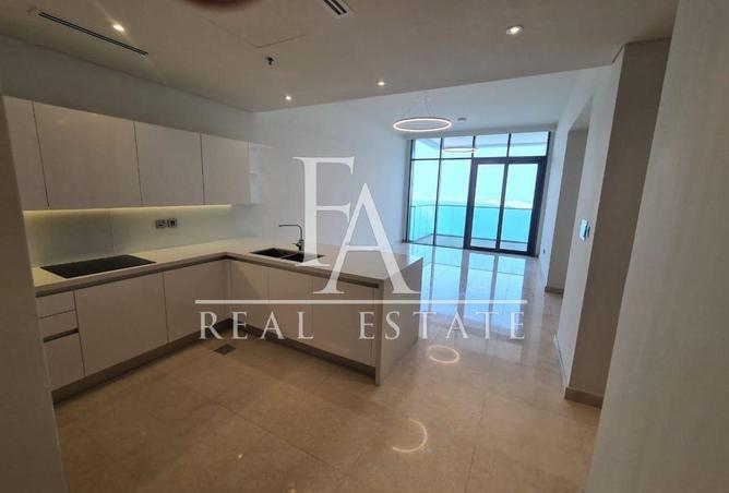 15459481 - صورة العقار 2