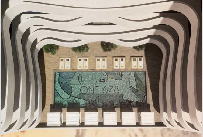 15783438 - صورة العقار 2