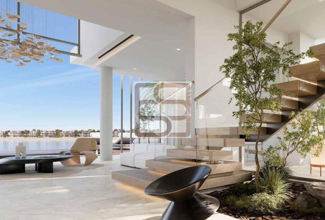 15757213 - Property Main Image