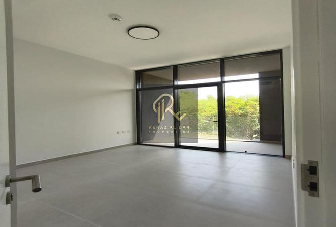15308692 - Property Image 3