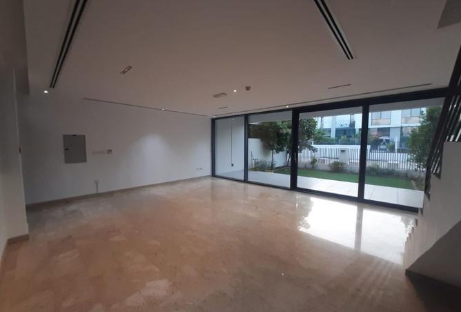 15571512 - صورة العقار 2