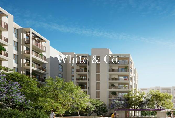 15830818 - Property Image 3