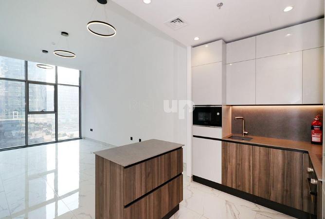 11269687 - Property Image 2