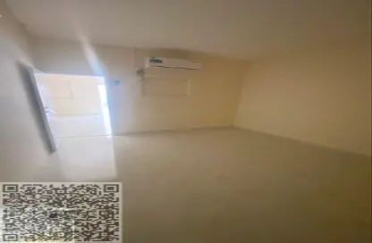 Labor Camp - Studio - 2 Bathrooms for rent in Expo Building Ajman - Ajman Industrial 2 - Ajman Industrial Area - Ajman Labor Camp - Studio - 2 Bathrooms for rent in Expo Building Ajman - Ajman Industrial 2 - Ajman Industrial Area - Ajman