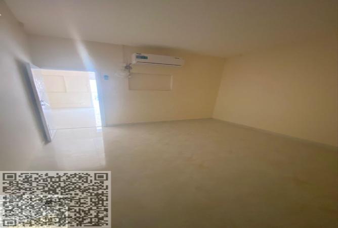 15876838 - الصورة الرئيسية للعقار