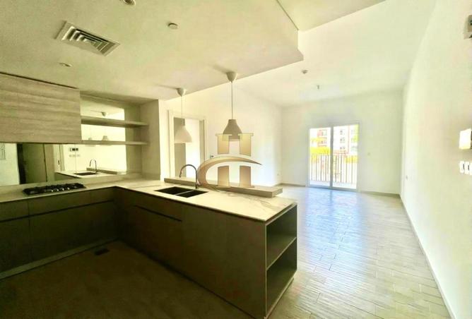 15761265 - صورة العقار 3