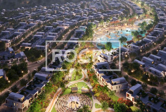 15588329 - Property Image 3