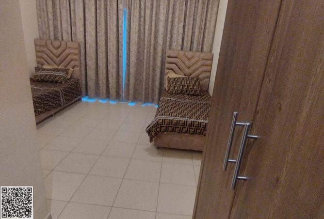 15345388 - Property Image 3