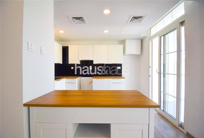 15626914 - Property Main Image