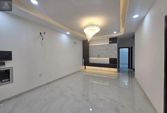 15306180 - Property Image 3