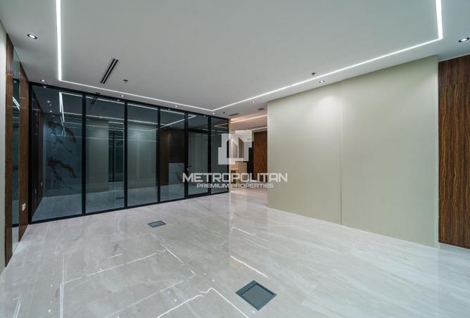 15573129 - Property Image 2