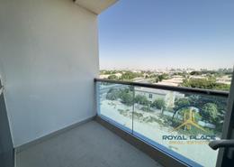 Apartment - 1 bedroom - 2 bathrooms for rent in Golden Sands DIP - Dubai Investment Park - Dubai