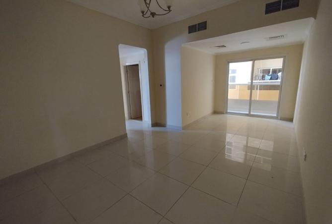 15364010 - Property Main Image